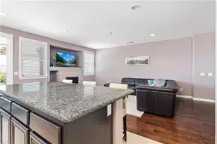 29264 Crystal Ridge Ct, Lake Elsinore, CA 92530 - Photo 16