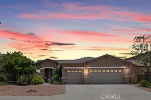29264 Crystal Ridge Ct, Lake Elsinore, CA 92530 - Photo 1