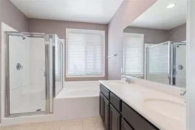 29264 Crystal Ridge Court, Lake Elsinore, CA 92530 - Photo 20