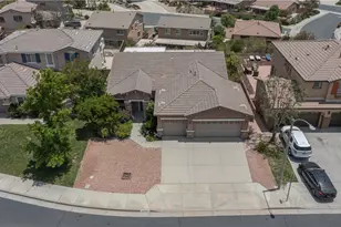 29264 Crystal Ridge Ct, Lake Elsinore, CA 92530 - Photo 30