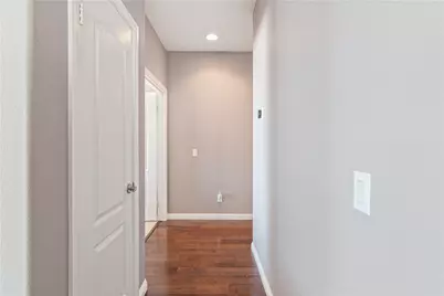 29264 Crystal Ridge Court, Lake Elsinore, CA 92530 - Photo 16