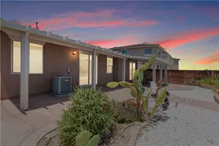29264 Crystal Ridge Ct, Lake Elsinore, CA 92530 - Photo 52