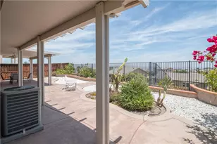 29264 Crystal Ridge Ct, Lake Elsinore, CA 92530 - Photo 40