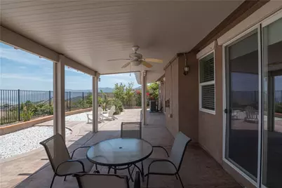 29264 Crystal Ridge Court, Lake Elsinore, CA 92530 - Photo 40