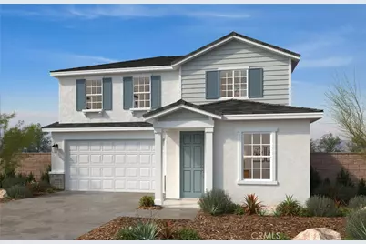 4794 Anderson Avenue, Ontario, CA 91762 - Photo 1