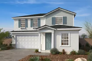 4794 Anderson Ave, Ontario, CA 91762 - Photo 1