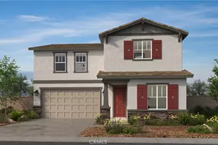 4776 Anderson Ave, Ontario, CA 91762 - Photo 1