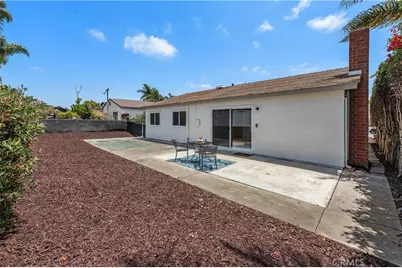 3852 Byrd Street, San Diego, CA 92154 - Photo 16