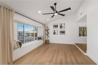 3852 Byrd Street, San Diego, CA 92154 - Photo 2