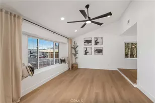 3852 Byrd St, San Diego, CA 92154 - Photo 2