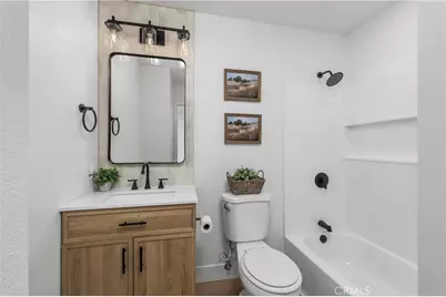 3852 Byrd Street, San Diego, CA 92154 - Photo 10