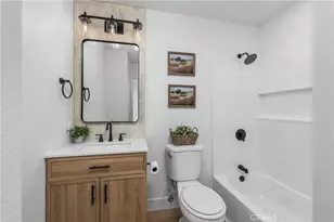 3852 Byrd St, San Diego, CA 92154 - Photo 10