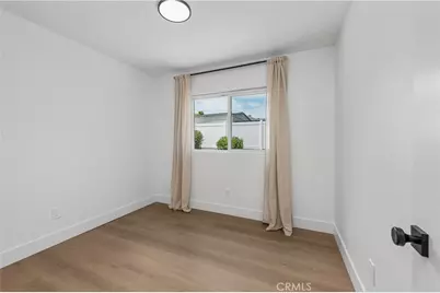 3852 Byrd Street, San Diego, CA 92154 - Photo 14