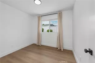 3852 Byrd St, San Diego, CA 92154 - Photo 14