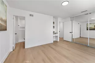 3852 Byrd St, San Diego, CA 92154 - Photo 12