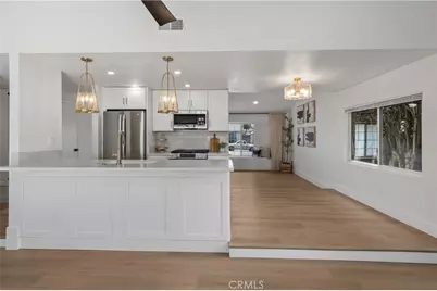 3852 Byrd Street, San Diego, CA 92154 - Photo 6