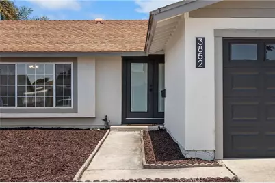 3852 Byrd Street, San Diego, CA 92154 - Photo 20