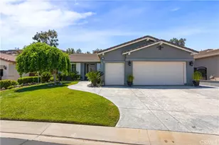 509 Garcia Dr, Hemet, CA 92545 - Photo 2