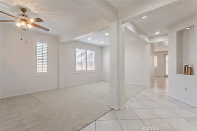 509 Garcia Drive, Hemet, CA 92545 - Photo 4