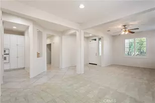 509 Garcia Dr, Hemet, CA 92545 - Photo 6