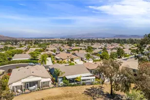 509 Garcia Dr, Hemet, CA 92545 - Photo 40