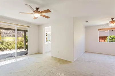 509 Garcia Drive, Hemet, CA 92545 - Photo 22