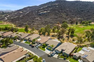 509 Garcia Dr, Hemet, CA 92545 - Photo 40