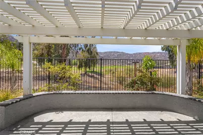 509 Garcia Drive, Hemet, CA 92545 - Photo 30