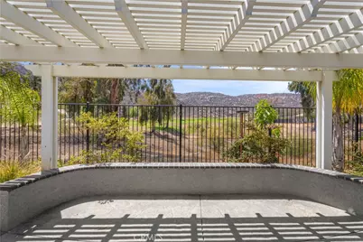 509 Garcia Drive, Hemet, CA 92545 - Photo 30
