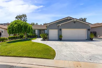 509 Garcia Drive, Hemet, CA 92545 - Photo 1