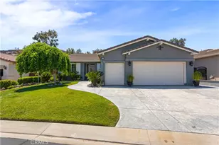 509 Garcia Dr, Hemet, CA 92545 - Photo 1
