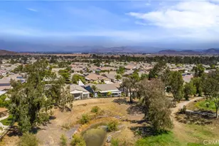 509 Garcia Dr, Hemet, CA 92545 - Photo 44
