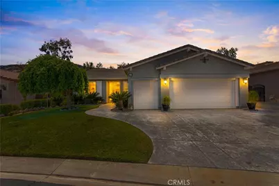 509 Garcia Drive, Hemet, CA 92545 - Photo 56