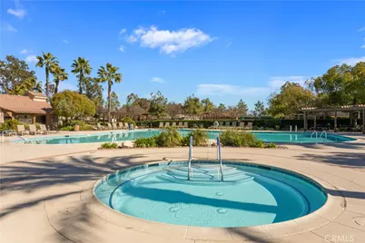 509 Garcia Drive, Hemet, CA 92545 - Photo 50