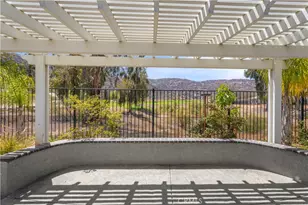 509 Garcia Dr, Hemet, CA 92545 - Photo 30