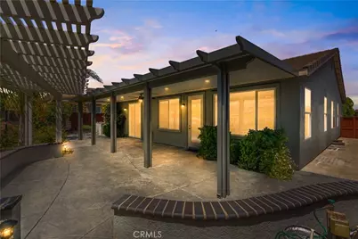 509 Garcia Drive, Hemet, CA 92545 - Photo 36