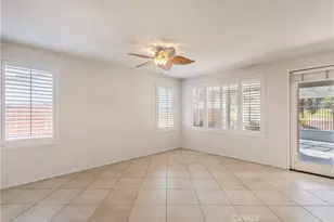 509 Garcia Dr, Hemet, CA 92545 - Photo 12