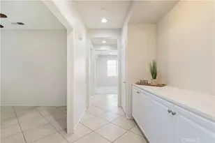 509 Garcia Dr, Hemet, CA 92545 - Photo 16