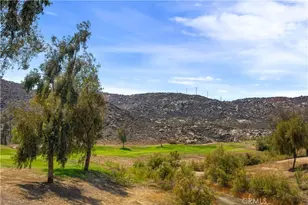 509 Garcia Dr, Hemet, CA 92545 - Photo 34