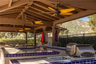 509 Garcia Dr, Hemet, CA 92545 - Photo 52