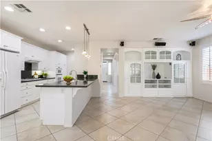 509 Garcia Dr, Hemet, CA 92545 - Photo 8