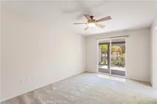 509 Garcia Dr, Hemet, CA 92545 - Photo 20