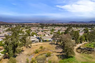 509 Garcia Dr, Hemet, CA 92545 - Photo 42