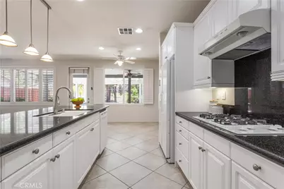 509 Garcia Drive, Hemet, CA 92545 - Photo 16