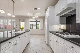 509 Garcia Dr, Hemet, CA 92545 - Photo 16