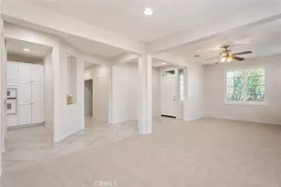 509 Garcia Dr, Hemet, CA 92545 - Photo 6