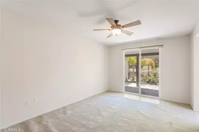 509 Garcia Drive, Hemet, CA 92545 - Photo 20