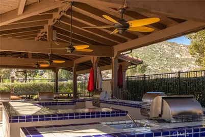 509 Garcia Drive, Hemet, CA 92545 - Photo 52