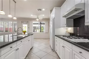 509 Garcia Dr, Hemet, CA 92545 - Photo 16