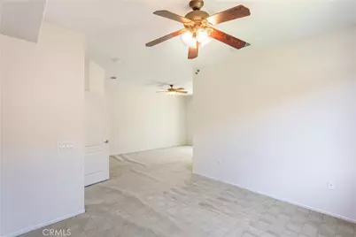 509 Garcia Drive, Hemet, CA 92545 - Photo 24